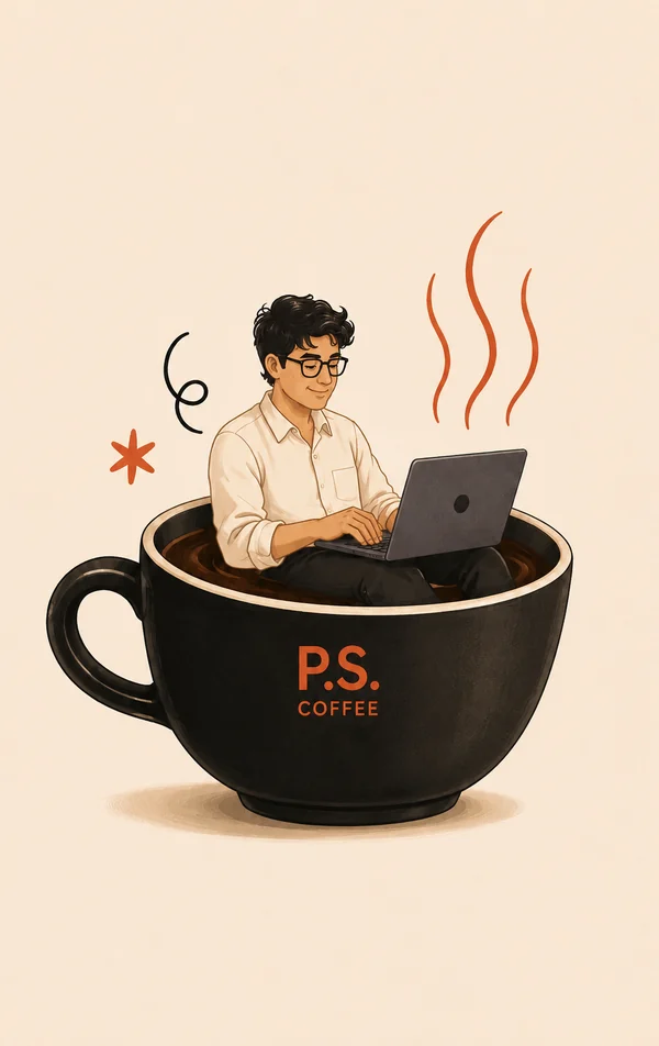 The Black Pack illustrated pass card