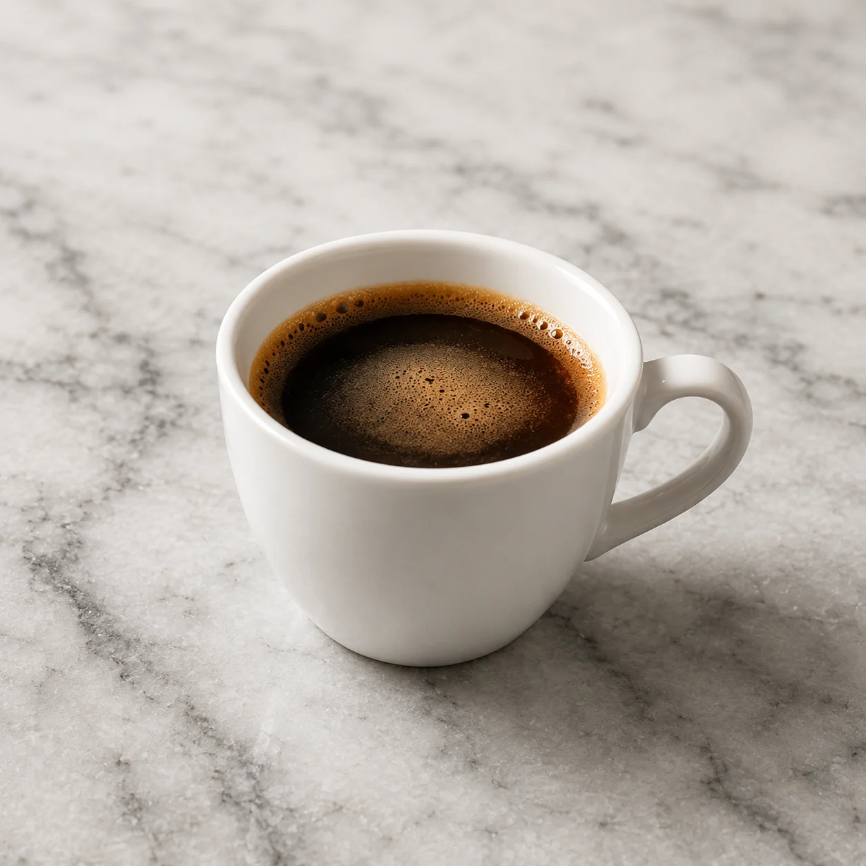 Americano